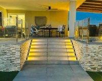 Reventa - Villa - Albir - Costa Blanca