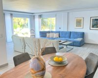 Reventa - Villa - Albir - Costa Blanca