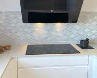 Reventa - Villa - Albir - Costa Blanca