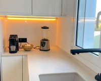 Reventa - Villa - Albir - Costa Blanca