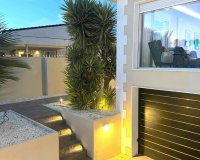 Reventa - Villa - Albir - Costa Blanca