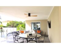 Reventa - Villa - Albir - Costa Blanca