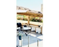 Reventa - Villa - Albir - Costa Blanca