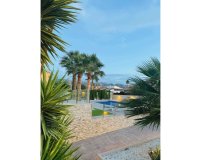 Reventa - Villa - Albir - Costa Blanca