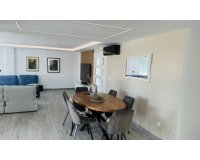 Reventa - Villa - Albir - Costa Blanca