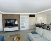 Reventa - Villa - Albir - Costa Blanca