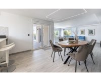 Reventa - Villa - Albir - Costa Blanca