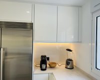 Reventa - Villa - Albir - Costa Blanca