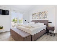 Reventa - Villa - Albir - Costa Blanca