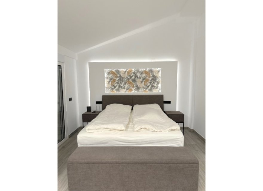 Reventa - Villa - Albir - Costa Blanca