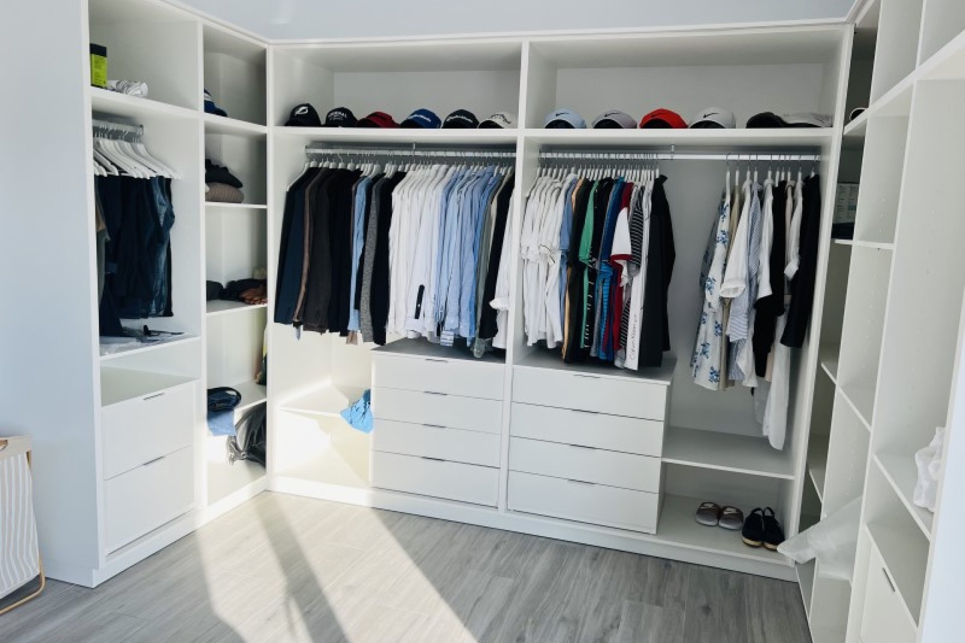 Reventa - Villa - Albir - Costa Blanca