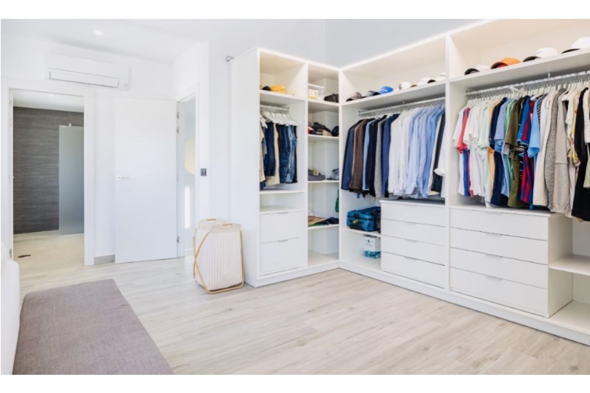 Reventa - Villa - Albir - Costa Blanca