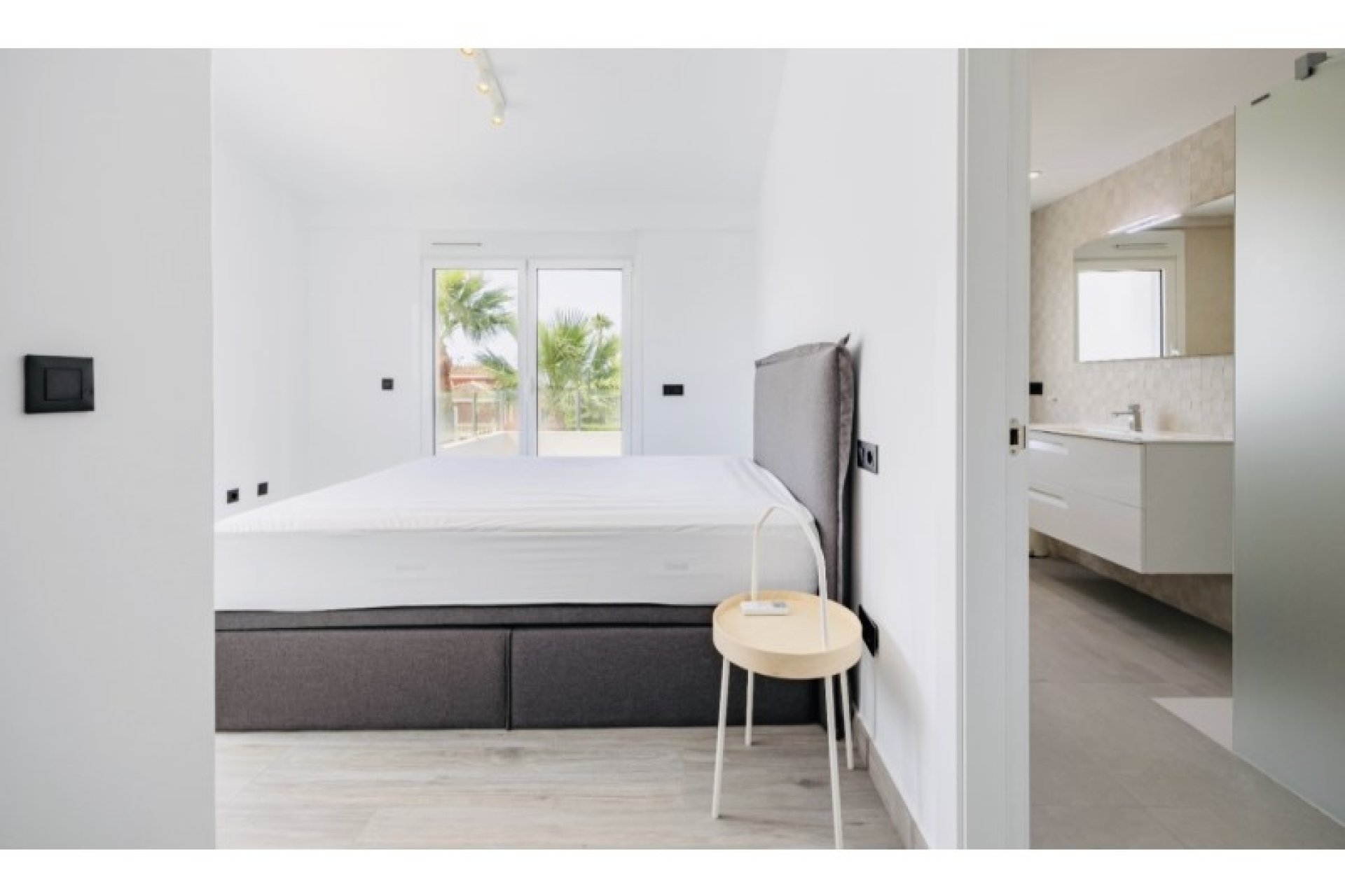 Reventa - Villa - Albir - Costa Blanca