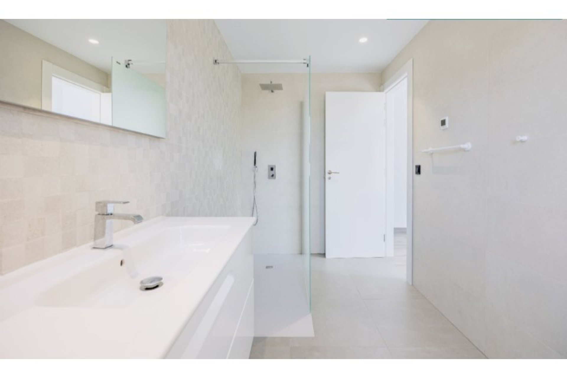 Reventa - Villa - Albir - Costa Blanca