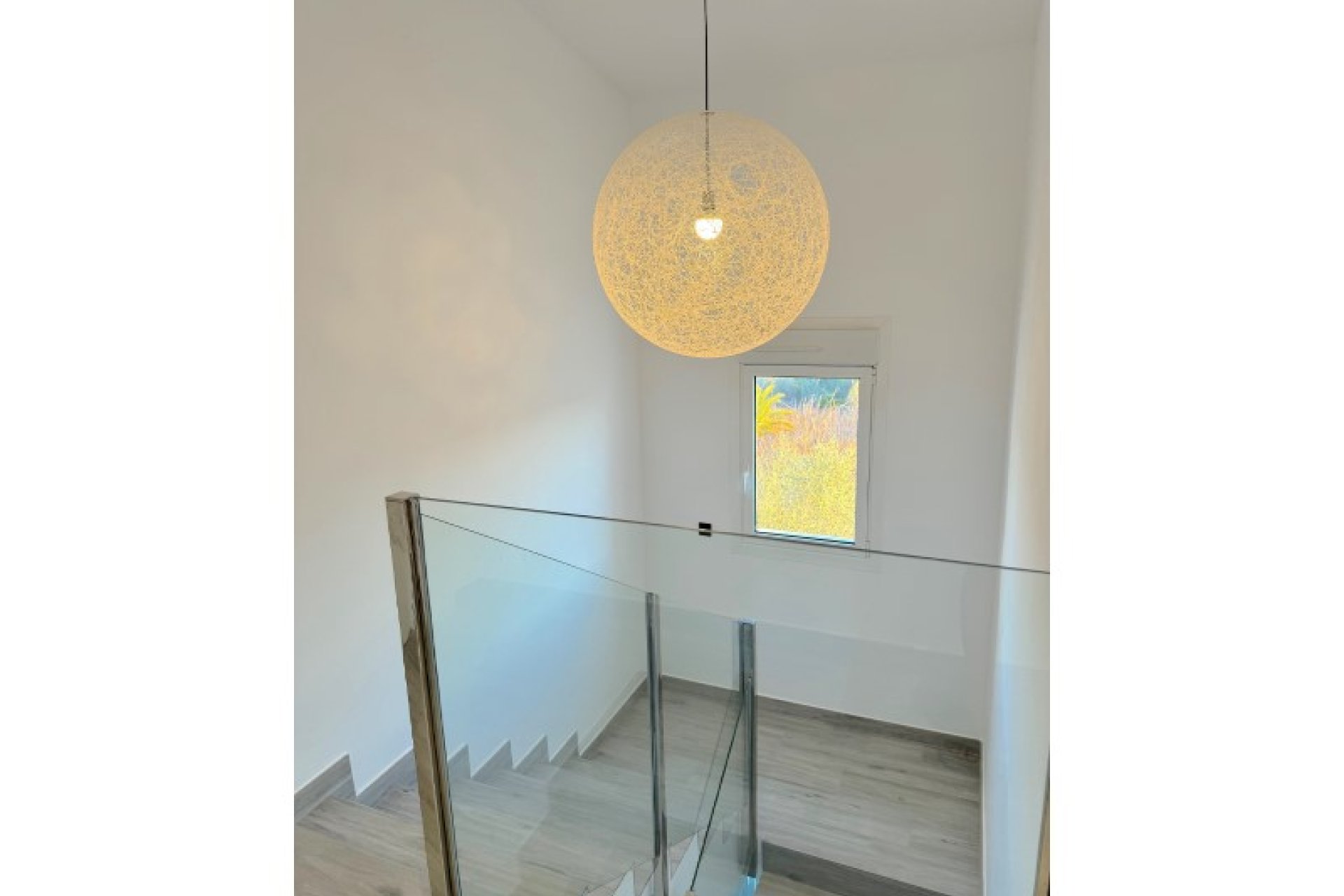 Reventa - Villa - Albir - Costa Blanca