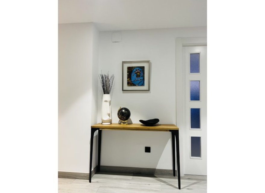 Reventa - Villa - Albir - Costa Blanca