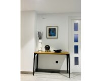 Reventa - Villa - Albir - Costa Blanca