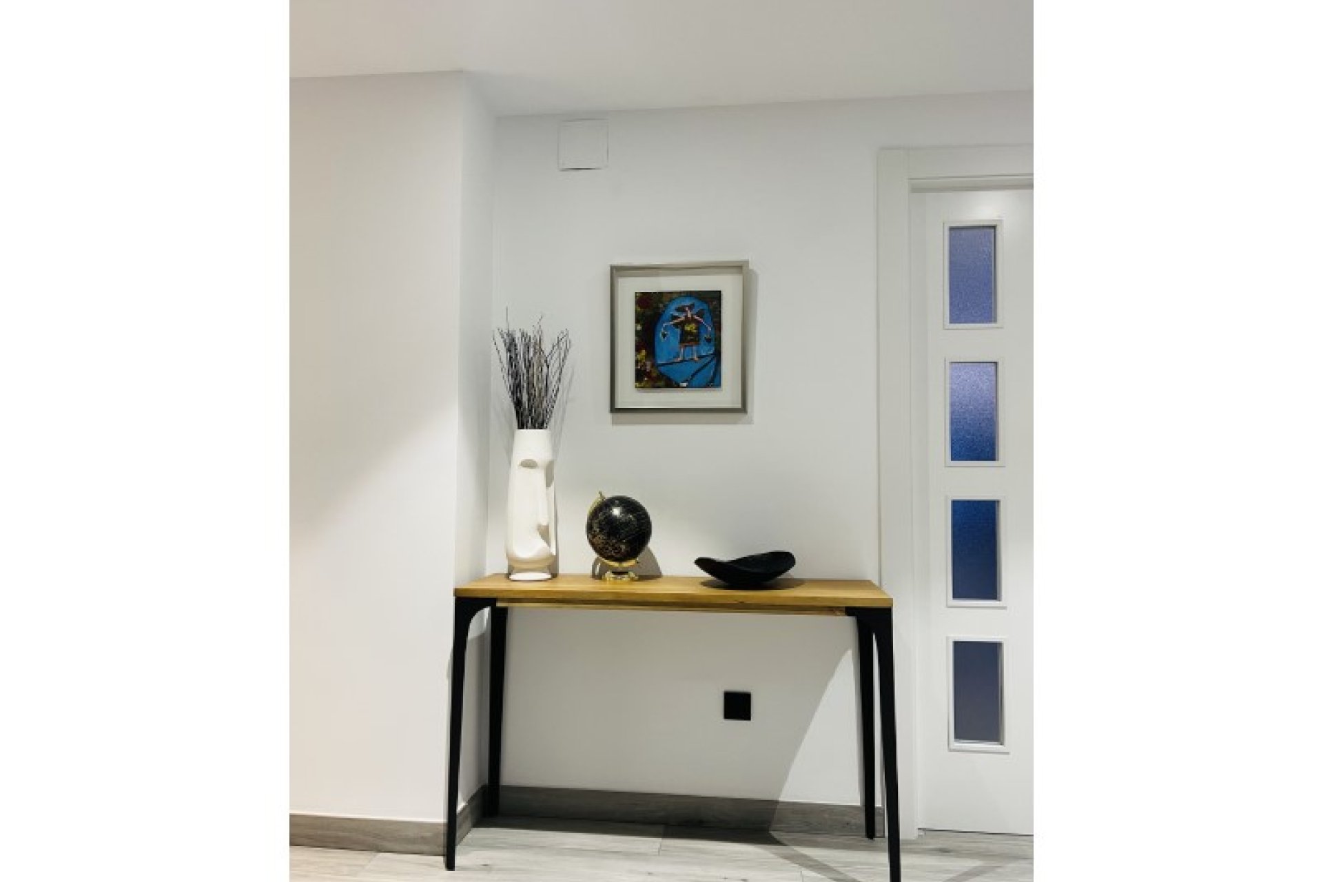 Reventa - Villa - Albir - Costa Blanca