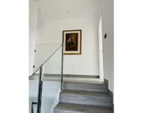 Reventa - Villa - Albir - Costa Blanca