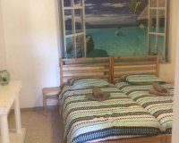 Reventa - Villa - Albir - Costa Blanca