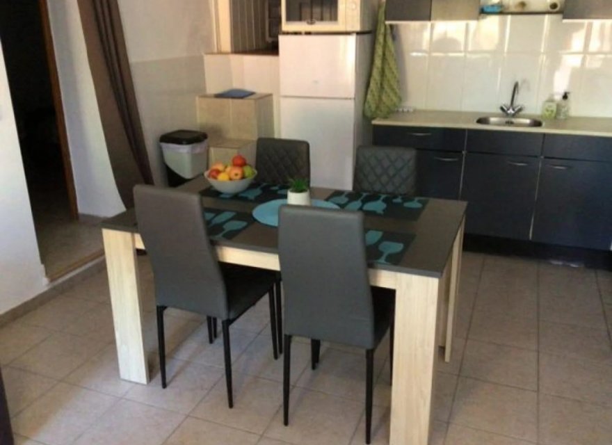 Reventa - Villa - Albir - Costa Blanca