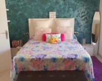 Reventa - Villa - Albir - Urbanizaciones