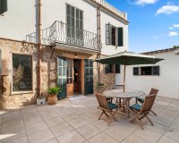 Reventa - Villa - Alcúdia