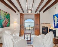 Reventa - Villa - Alcúdia