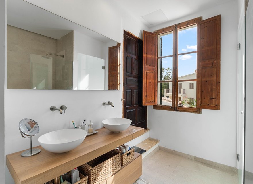 Reventa - Villa - Alcúdia