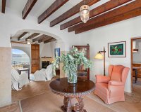 Reventa - Villa - Alcúdia