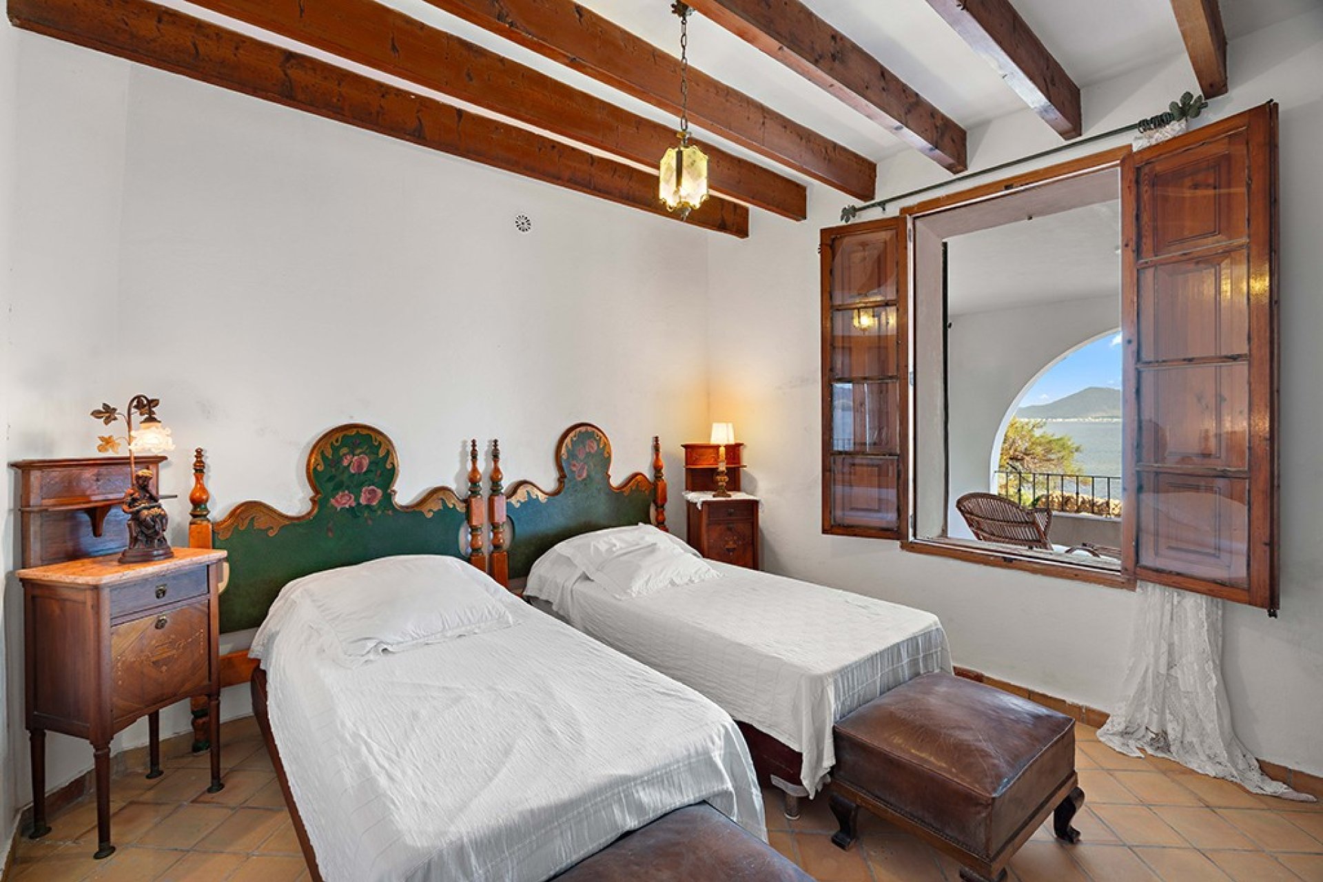 Reventa - Villa - Alcúdia