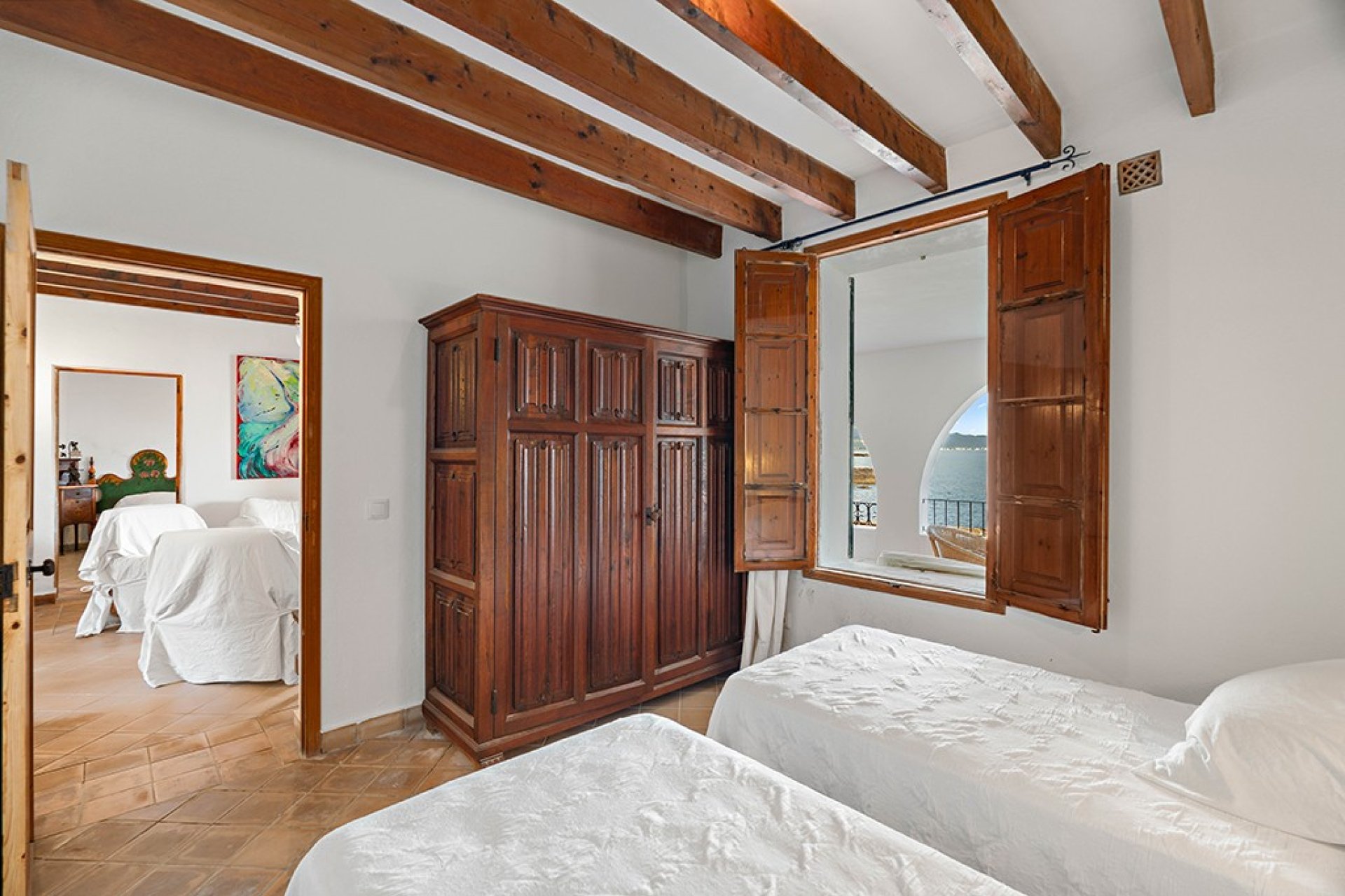 Reventa - Villa - Alcúdia