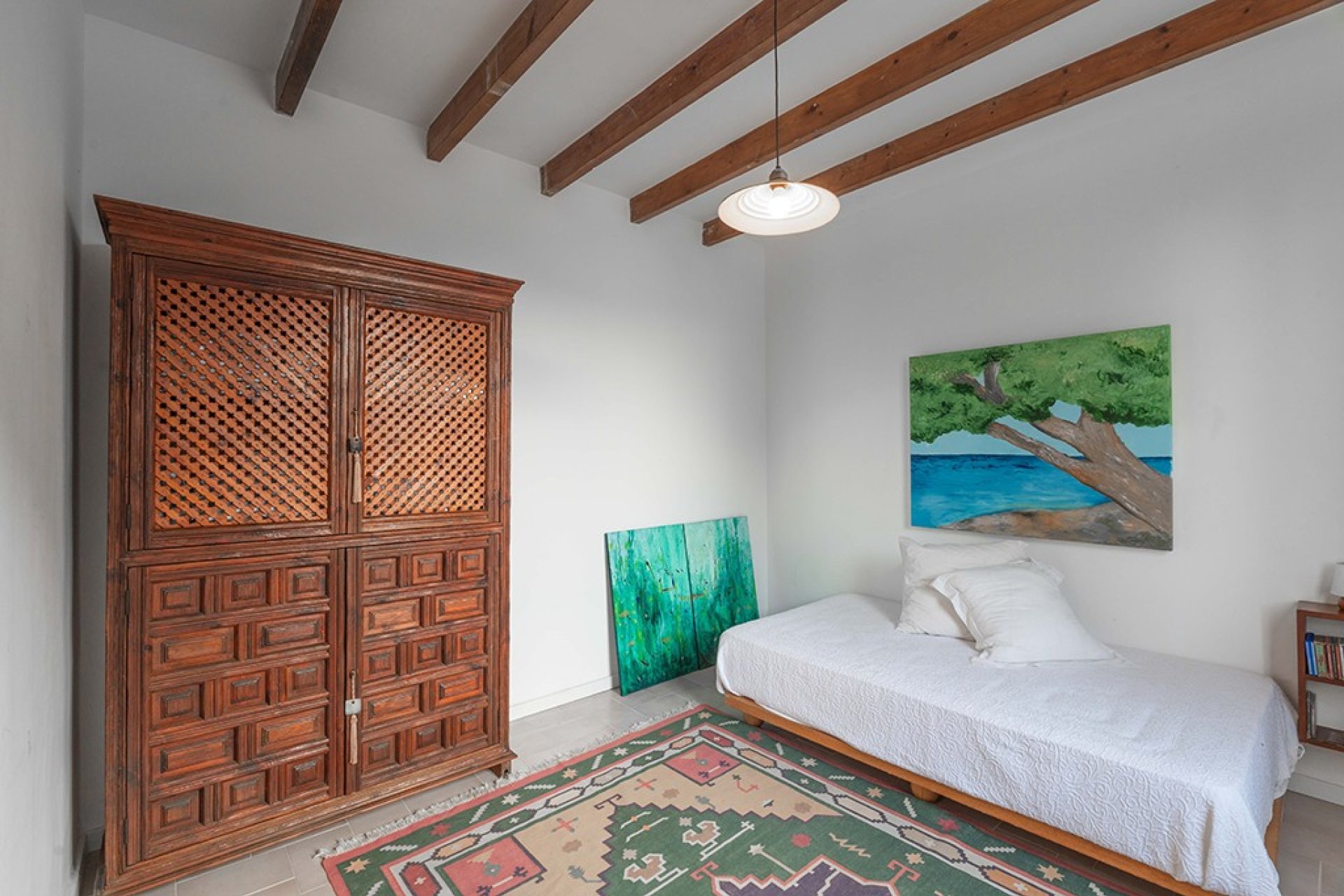 Reventa - Villa - Alcúdia