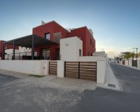 Reventa - Villa - Algorfa - Inland