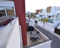 Reventa - Villa - Algorfa - Inland
