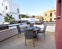 Reventa - Villa - Algorfa - Inland