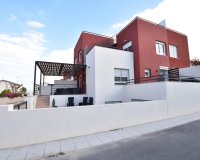 Reventa - Villa - Algorfa - Inland