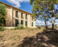 Reventa - Villa - Alicante - Costa Blanca