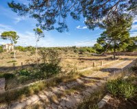 Reventa - Villa - Alicante - Costa Blanca