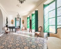 Reventa - Villa - Alicante - Costa Blanca