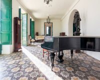 Reventa - Villa - Alicante - Costa Blanca