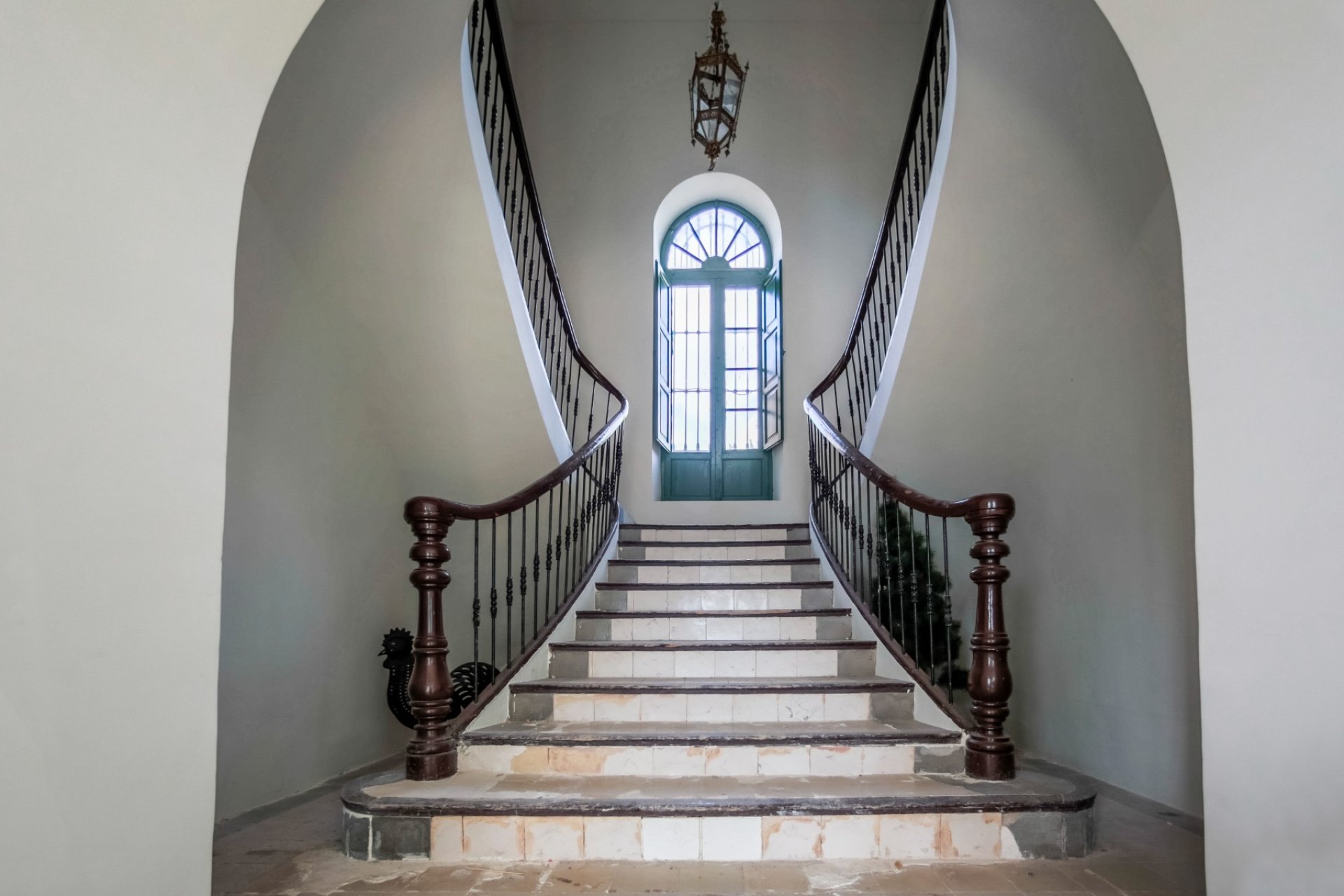 Reventa - Villa - Alicante - Costa Blanca