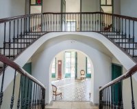 Reventa - Villa - Alicante - Costa Blanca