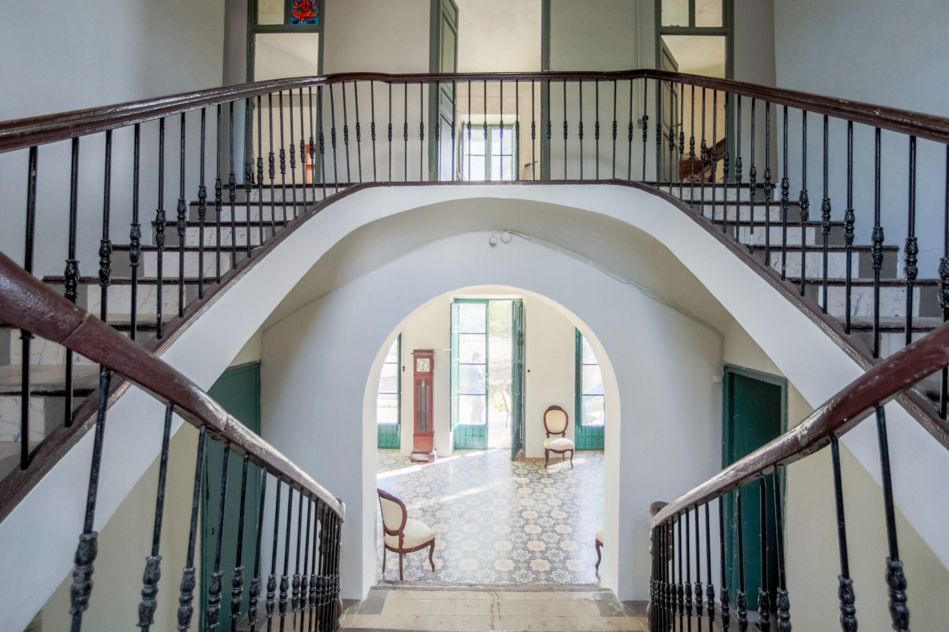 Reventa - Villa - Alicante - Costa Blanca