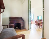 Reventa - Villa - Alicante - Costa Blanca