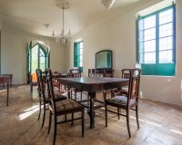 Reventa - Villa - Alicante - Costa Blanca