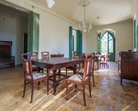 Reventa - Villa - Alicante - Costa Blanca