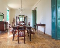 Reventa - Villa - Alicante - Costa Blanca