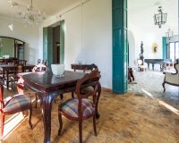 Reventa - Villa - Alicante - Costa Blanca