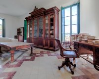 Reventa - Villa - Alicante - Costa Blanca